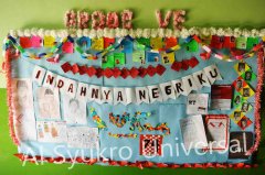 alsyukro-mading-17-agustus-2019 (18).jpg